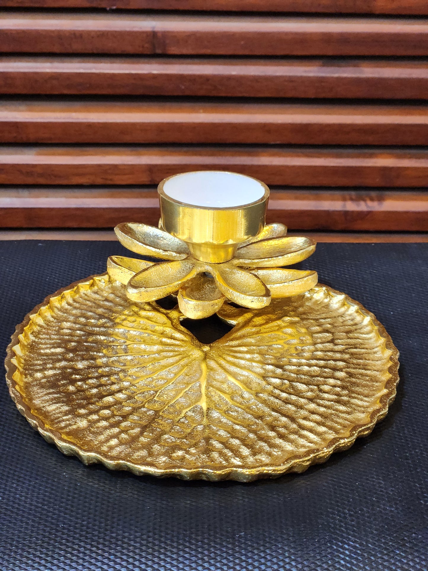 Pooja Phool Diya