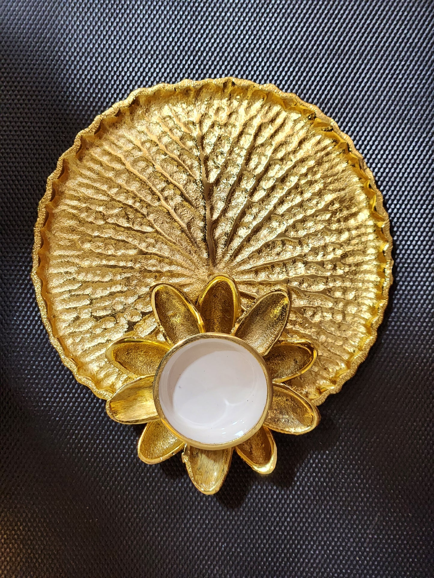 Pooja Phool Diya