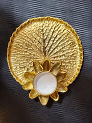 Pooja Phool Diya