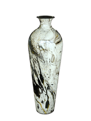 Marble Vase