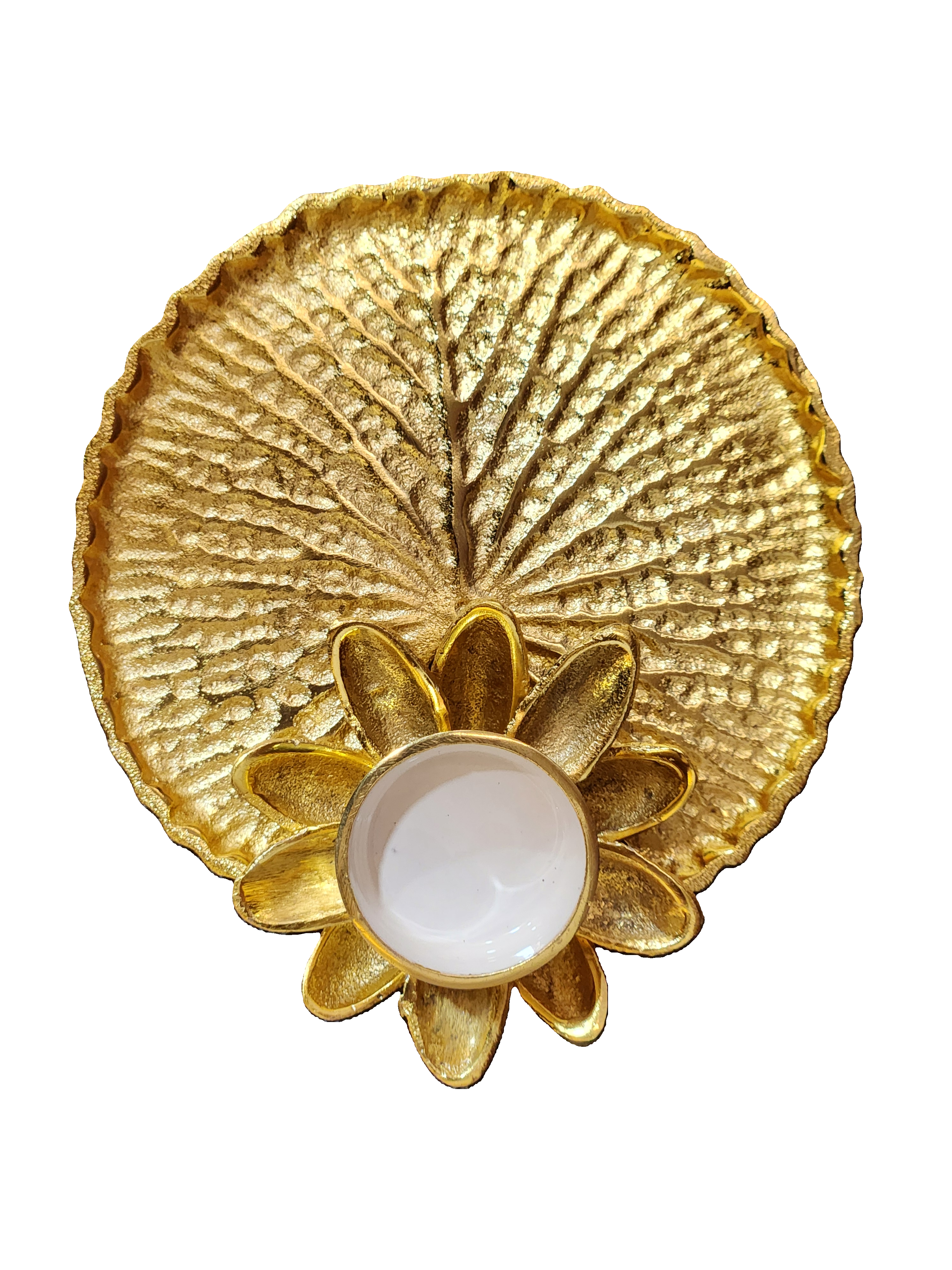Pooja Phool Diya