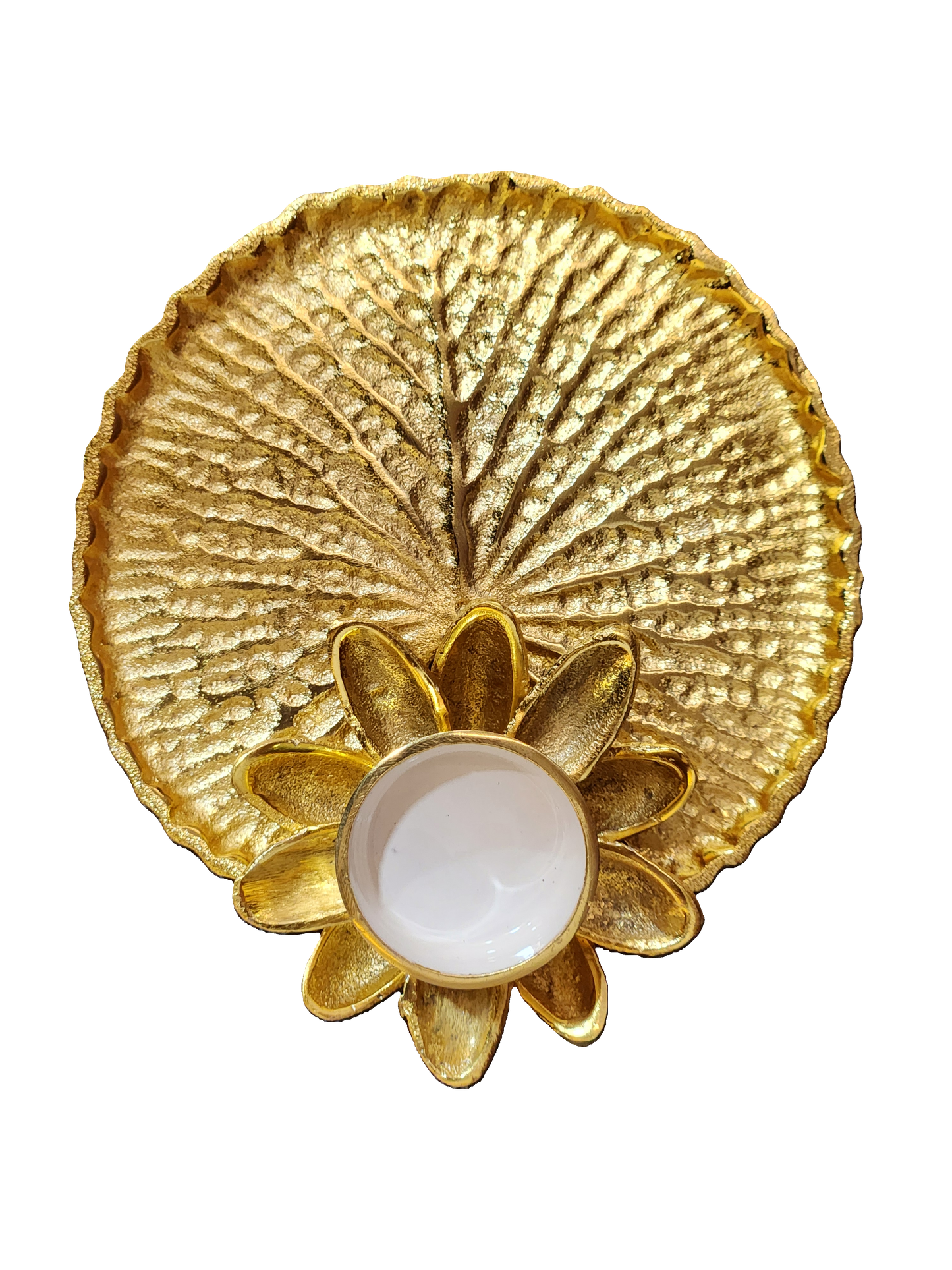 Pooja Phool Diya