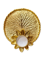 Pooja Phool Diya