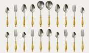 Cutlery Set